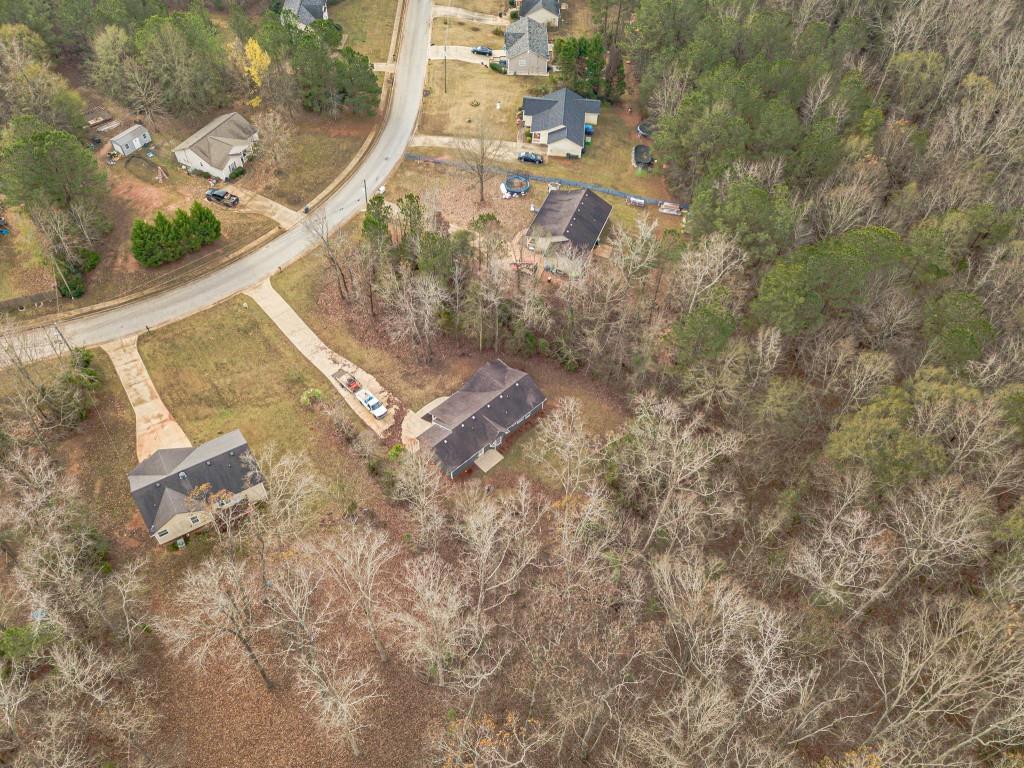 80 Hunters Trace Covington, GA 30014 - Photo 39 of 40