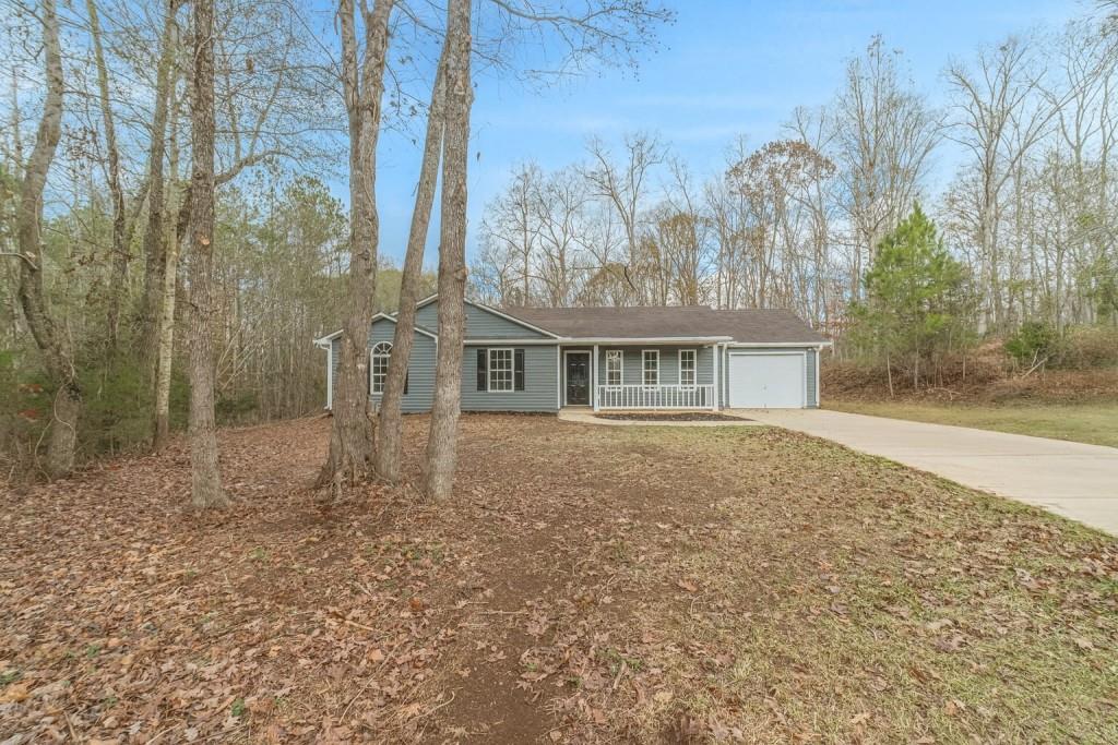 80 Hunters Trace Covington, GA 30014 - Photo 40 of 40