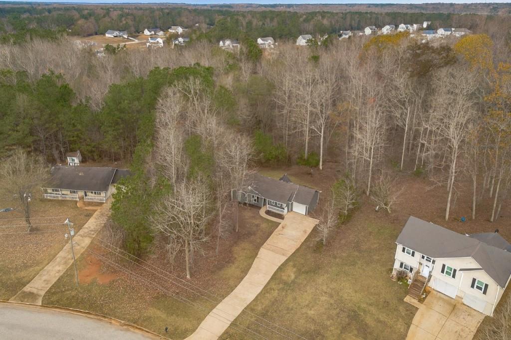 80 Hunters Trace Covington, GA 30014 - Photo 4 of 40