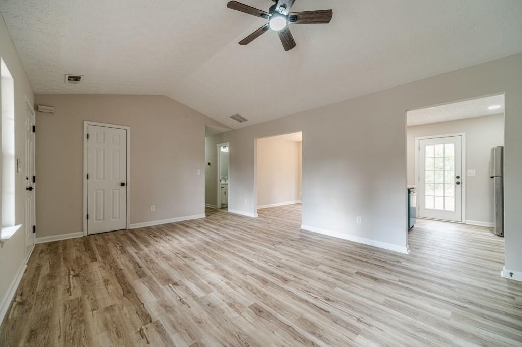 80 Hunters Trace Covington, GA 30014 - Photo 7 of 40