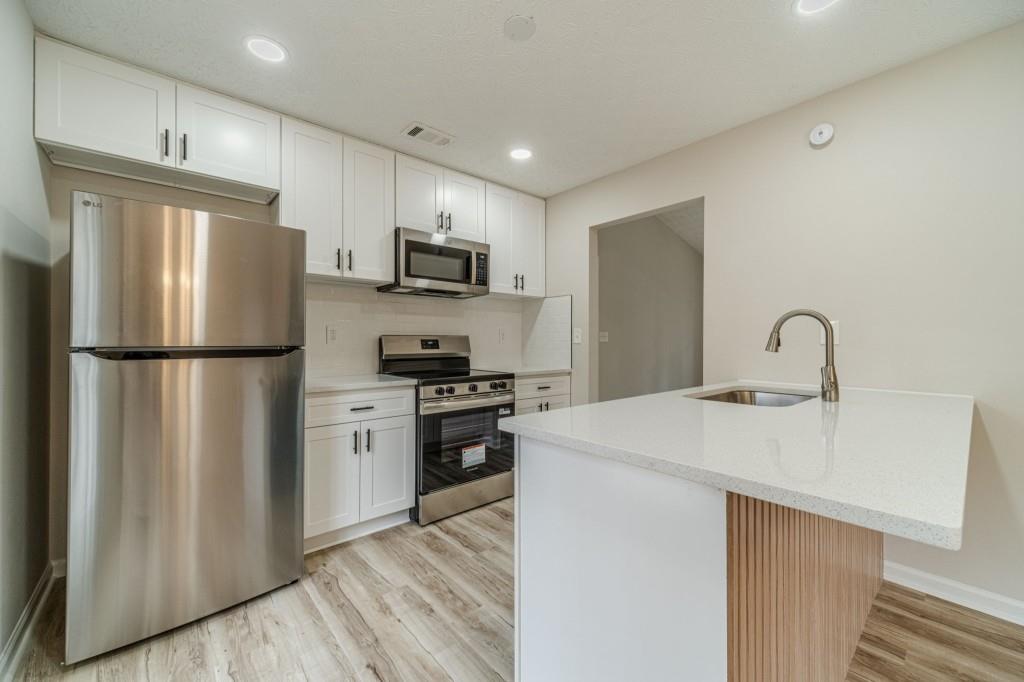 80 Hunters Trace Covington, GA 30014 - Photo 8 of 40