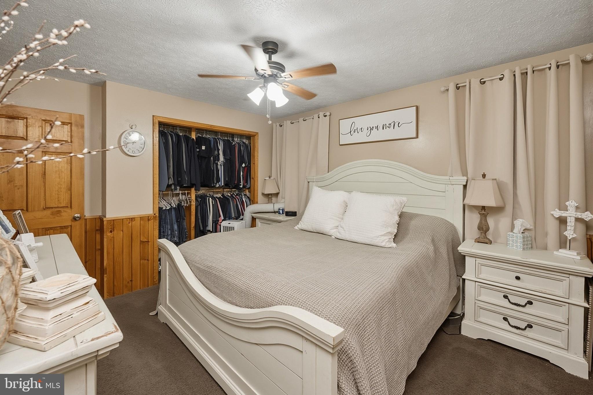 953 Bray School Road Oakland, MD 21550 - Photo 6 of 63