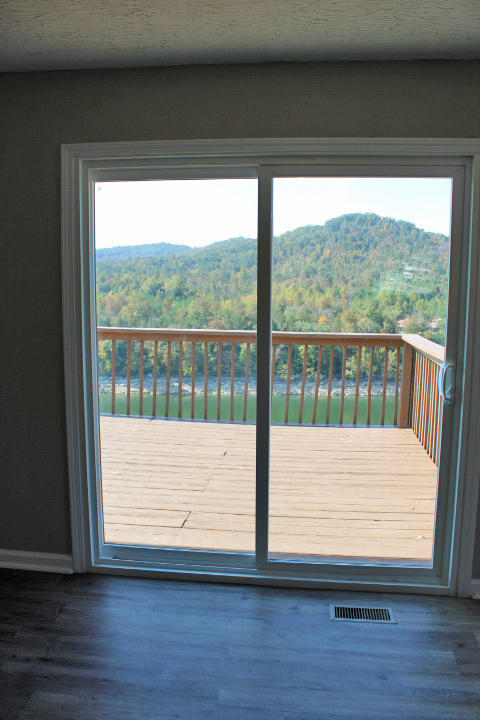 265 PL Colyer Road Somerset, KY 42501 - Photo 14 of 26 IMG_5180