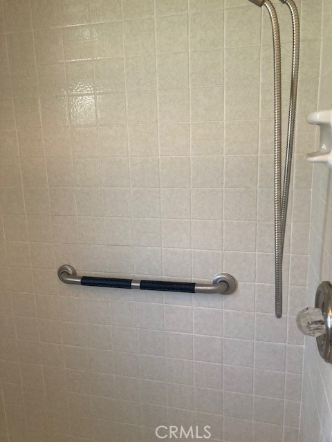 4948 Granada Avenue Riverside, CA 92504 - Photo 33 of 33