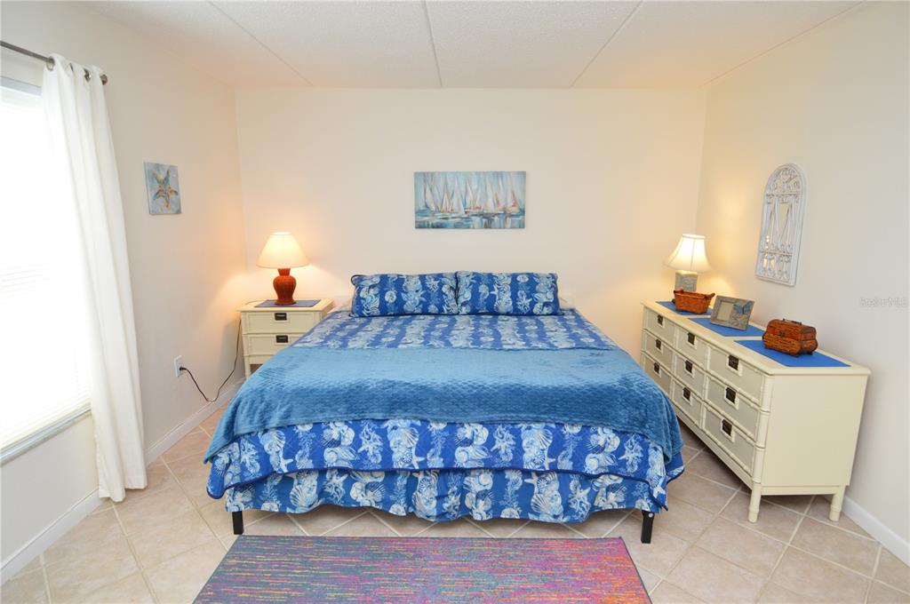 12760 Indian Rocks Road, Unit 553 Largo, FL 33774 - Photo 29 of 93