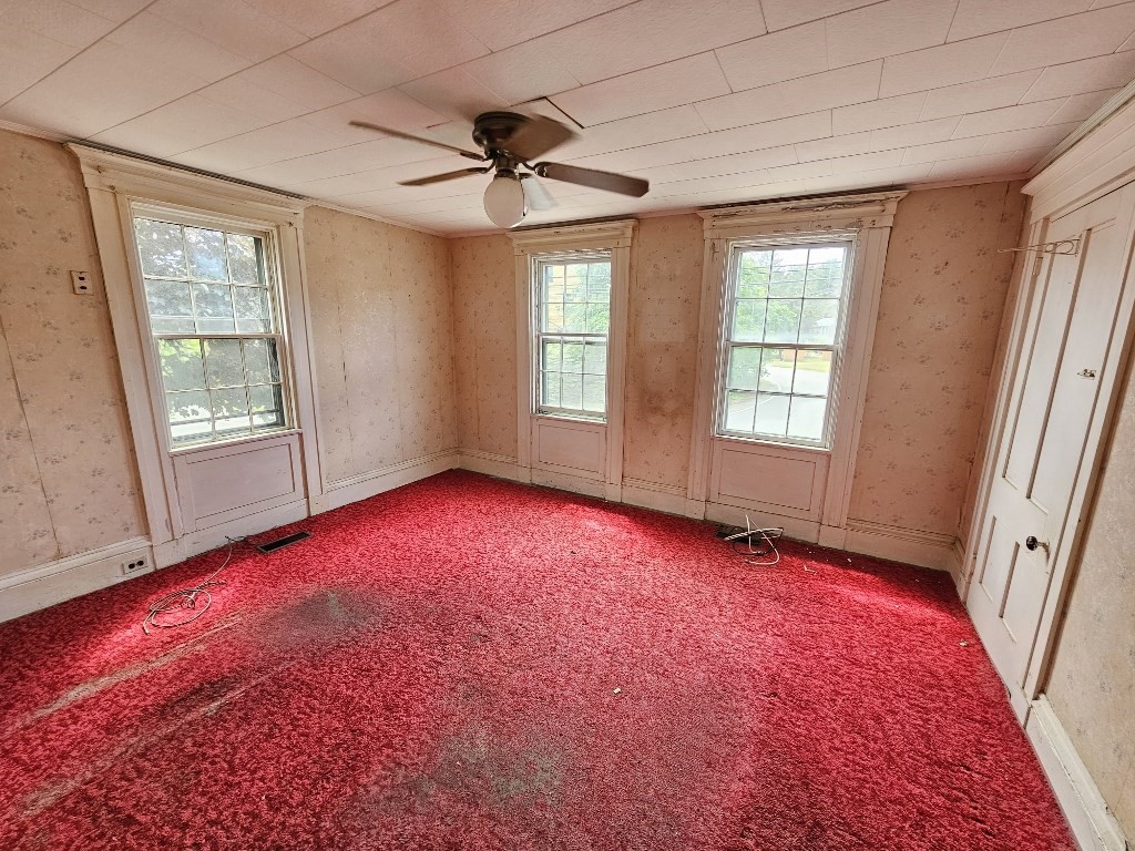 289 North Avenue Rochester, MA 02770 - Photo 13 of 24
