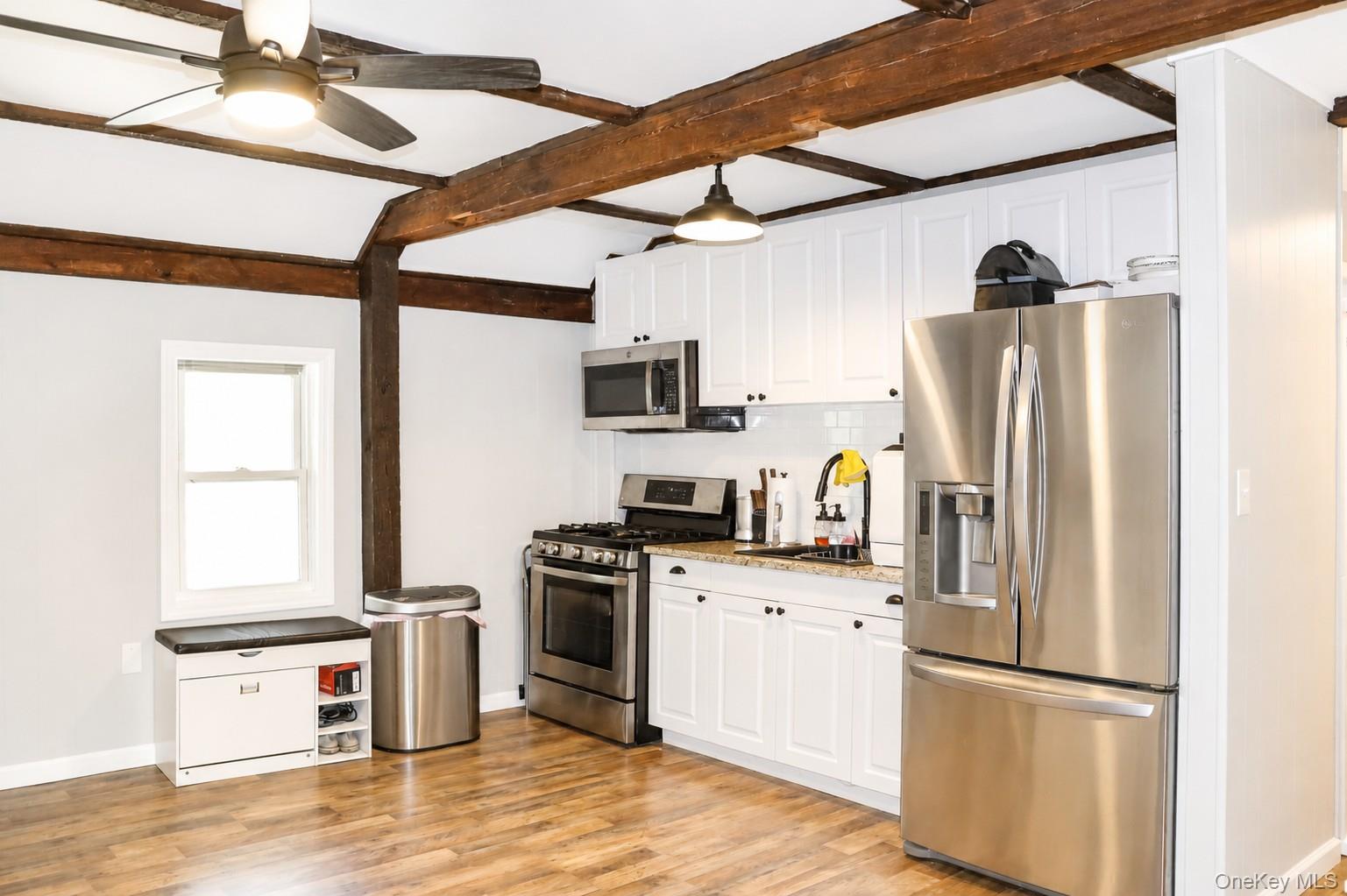 19 High Street Chester, NY 10918 - Photo 42 of 50
