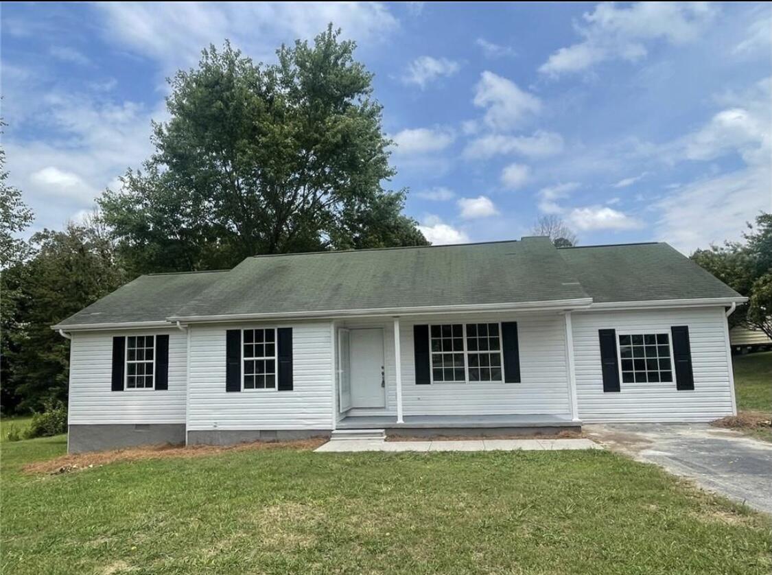 44 McGaha Road LaFayette, GA 30728 - Photo 1 of 2 IMG_2462