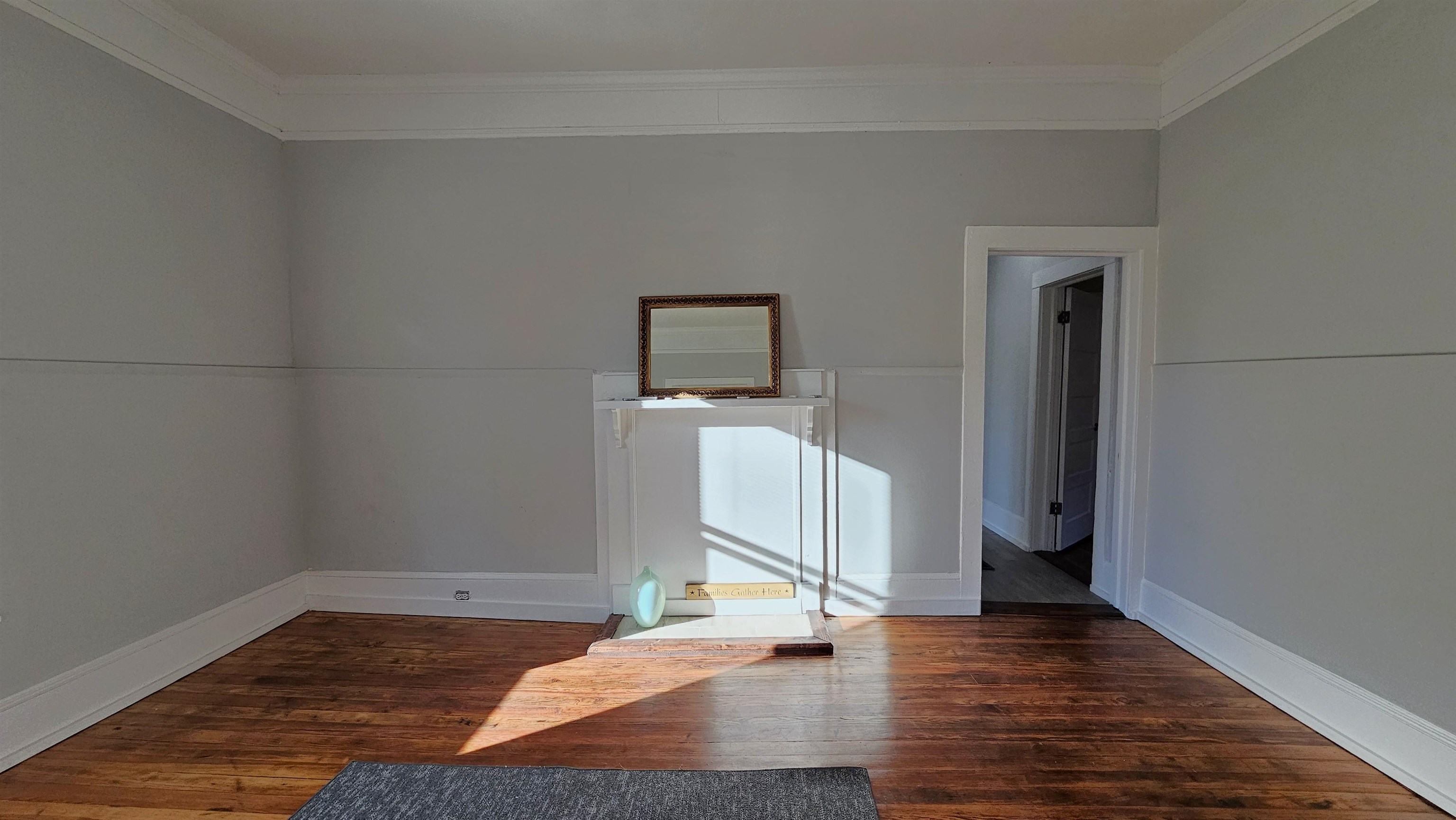 103 Pine Street Union, SC 29379 - Photo 2 of 17