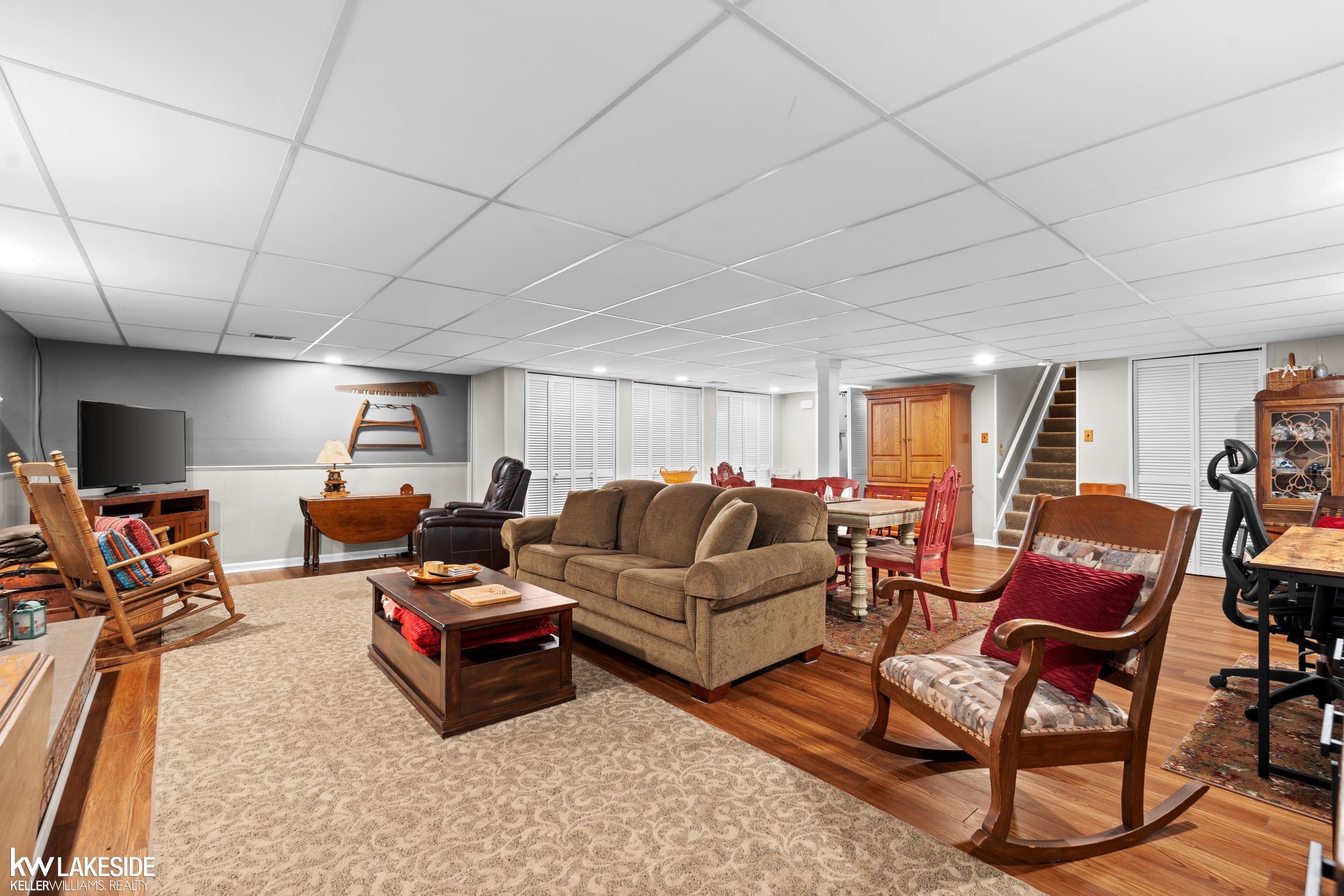 77230 Coon Creek Road Armada, MI 48005 - Photo 25 of 46