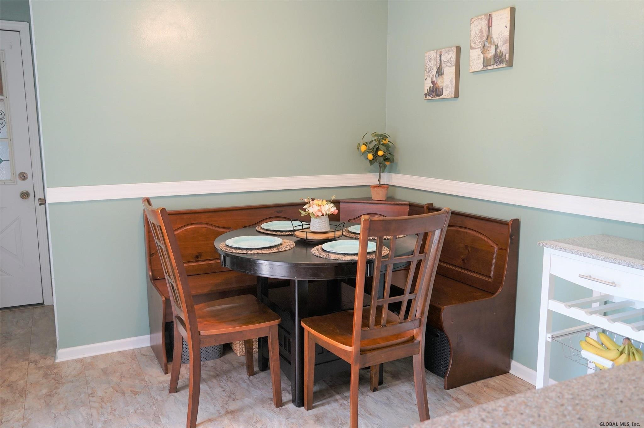 3154 Lone Pine Road Schenectady, NY 12303 - Photo 8 of 21 Photo 8