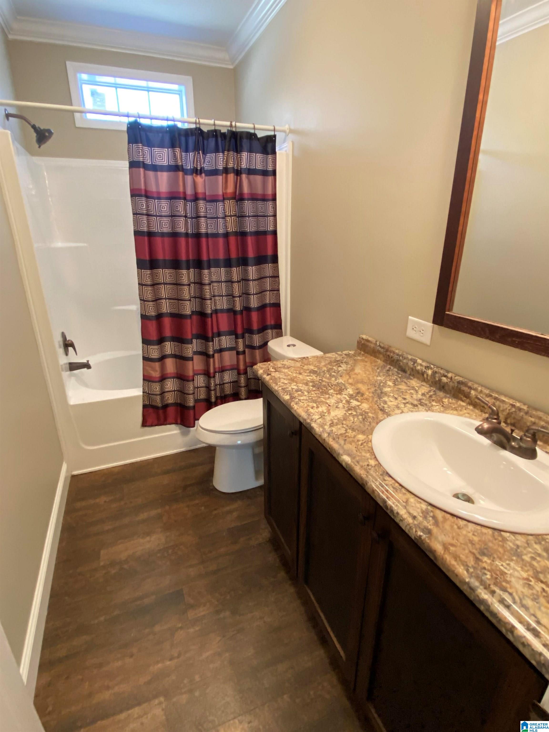 62 Curt Jarret Road Ashville, AL 35953 - Photo 72 of 77