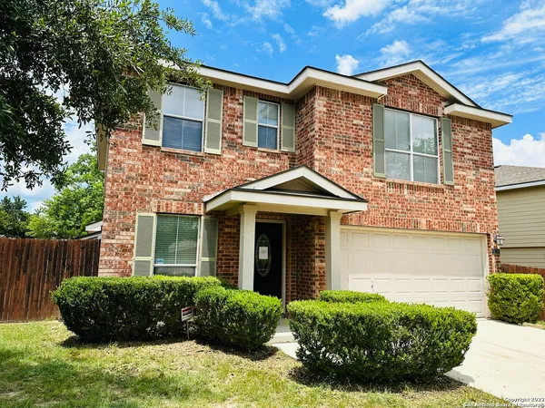 $1,795 | 9538 Mustang Farm, San Antonio, TX 78254