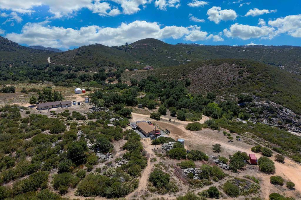 27824 Golden Eagle Road Ramona, CA 92065 - Photo 35 of 36