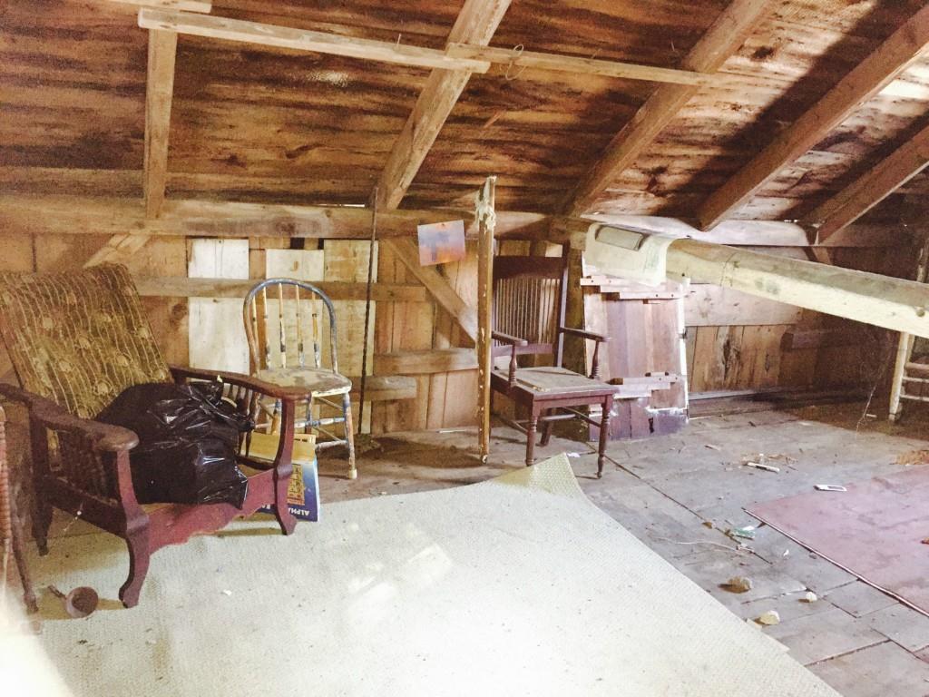 613 Parker Head Road Phippsburg, ME 04562 - Photo 13 of 15 Photo