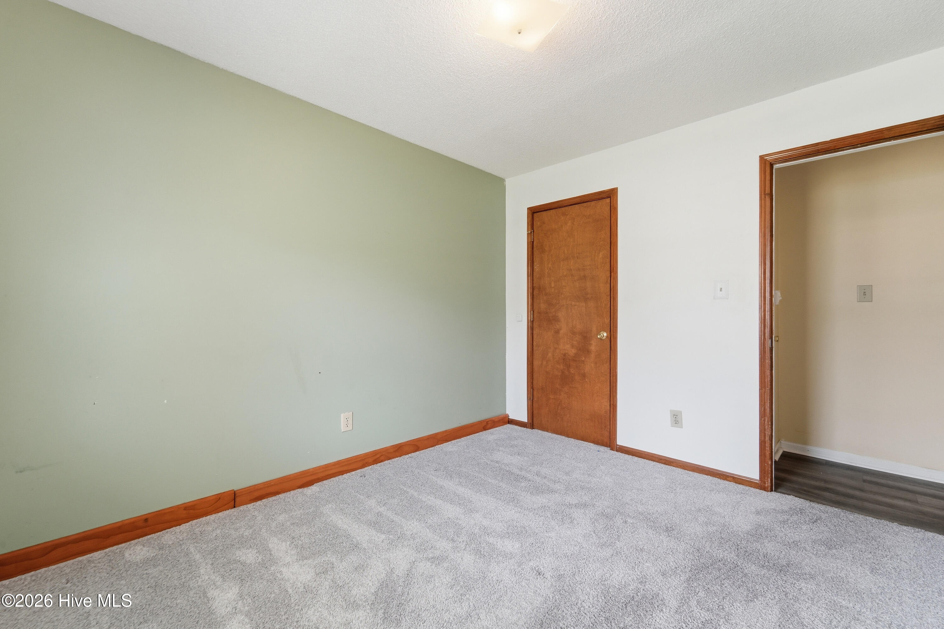 310 Steller Road Jacksonville, NC 28540 - Photo 38 of 47 310 Steller Road, Jacksonville, NC