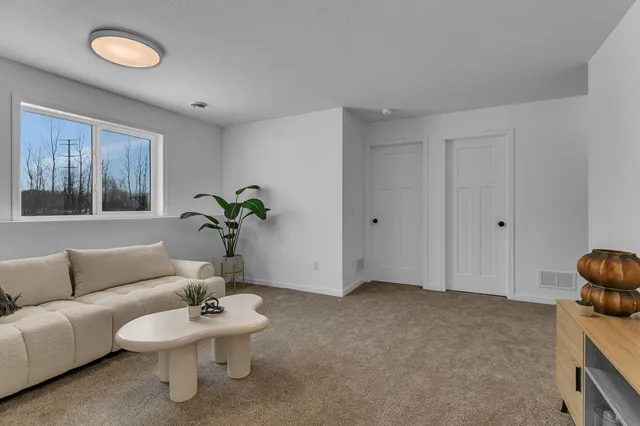 $419,900 | 31142 Terra Vista Lane, Rockville, MN 56301