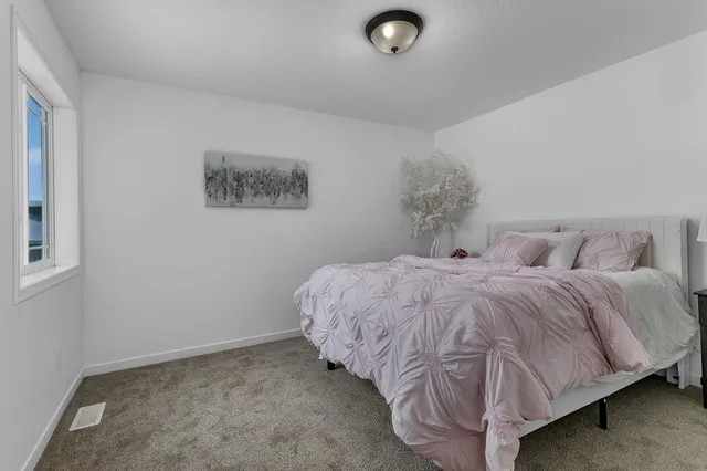 $419,900 | 31142 Terra Vista Lane, Rockville, MN 56301