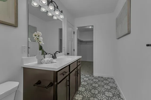 $419,900 | 31142 Terra Vista Lane, Rockville, MN 56301