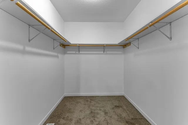 $419,900 | 31142 Terra Vista Lane, Rockville, MN 56301