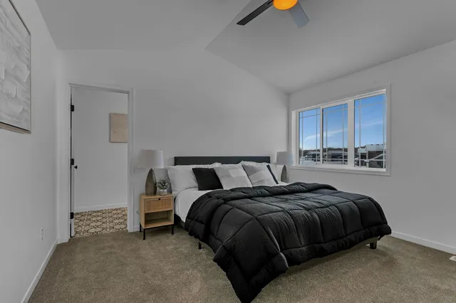 $419,900 | 31142 Terra Vista Lane, Rockville, MN 56301