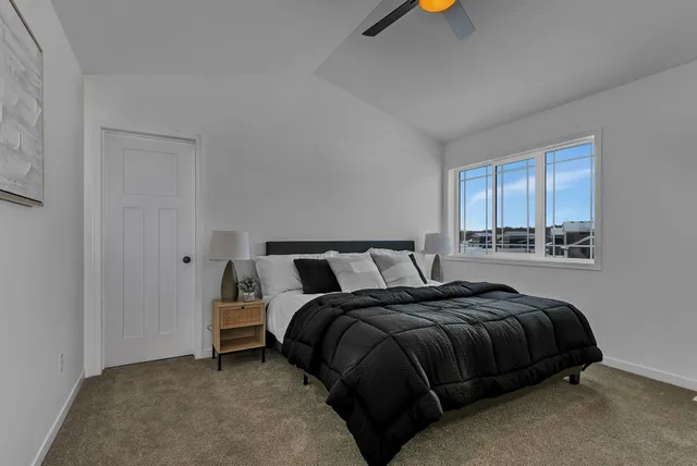 $419,900 | 31142 Terra Vista Lane, Rockville, MN 56301