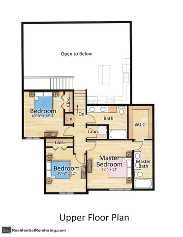 $419,900 | 31142 Terra Vista Lane, Rockville, MN 56301