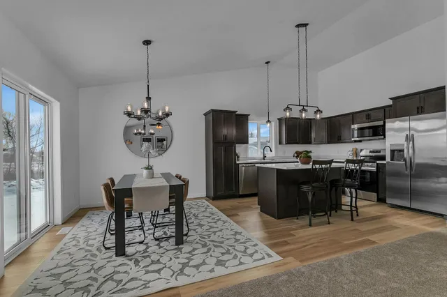 $419,900 | 31142 Terra Vista Lane, Rockville, MN 56301