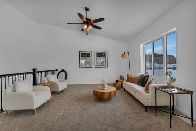 $419,900 | 31142 Terra Vista Lane, Rockville, MN 56301