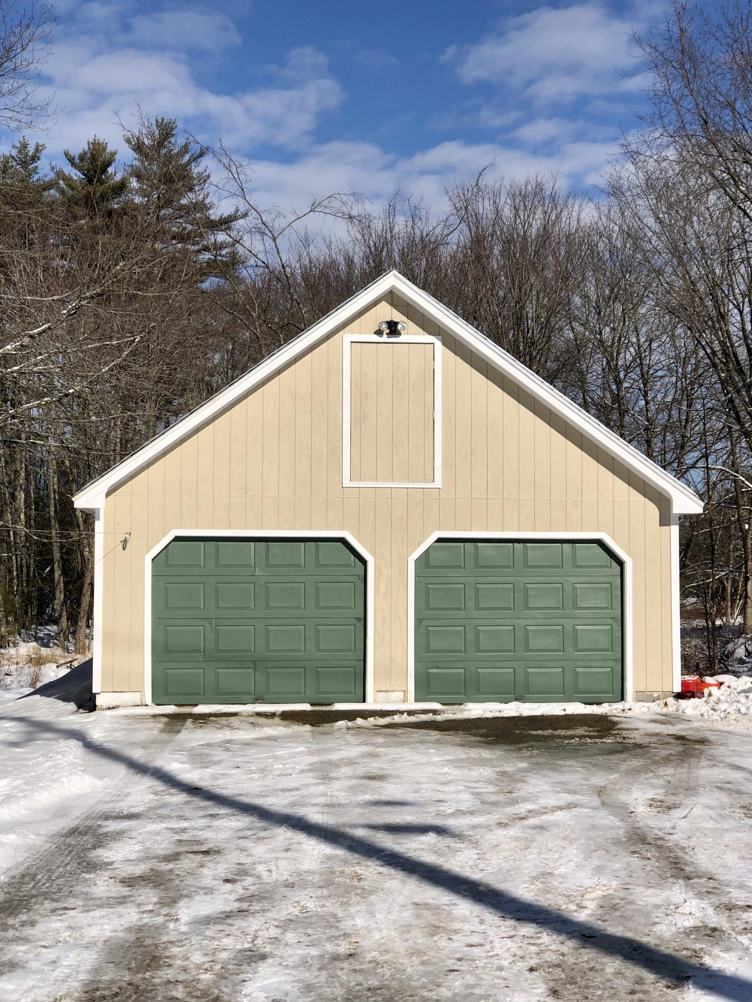 356 Shore Road Ellsworth, ME 04605 - Photo 27 of 28 B8893A02-600B-418B-9E65-16AE95F5DEF8
