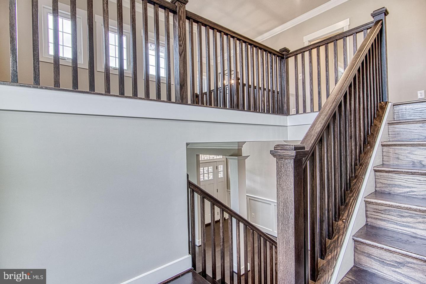 1808 Anderson Road Falls Church, VA 22043 - Photo 24 of 66 Gallery Image 24
