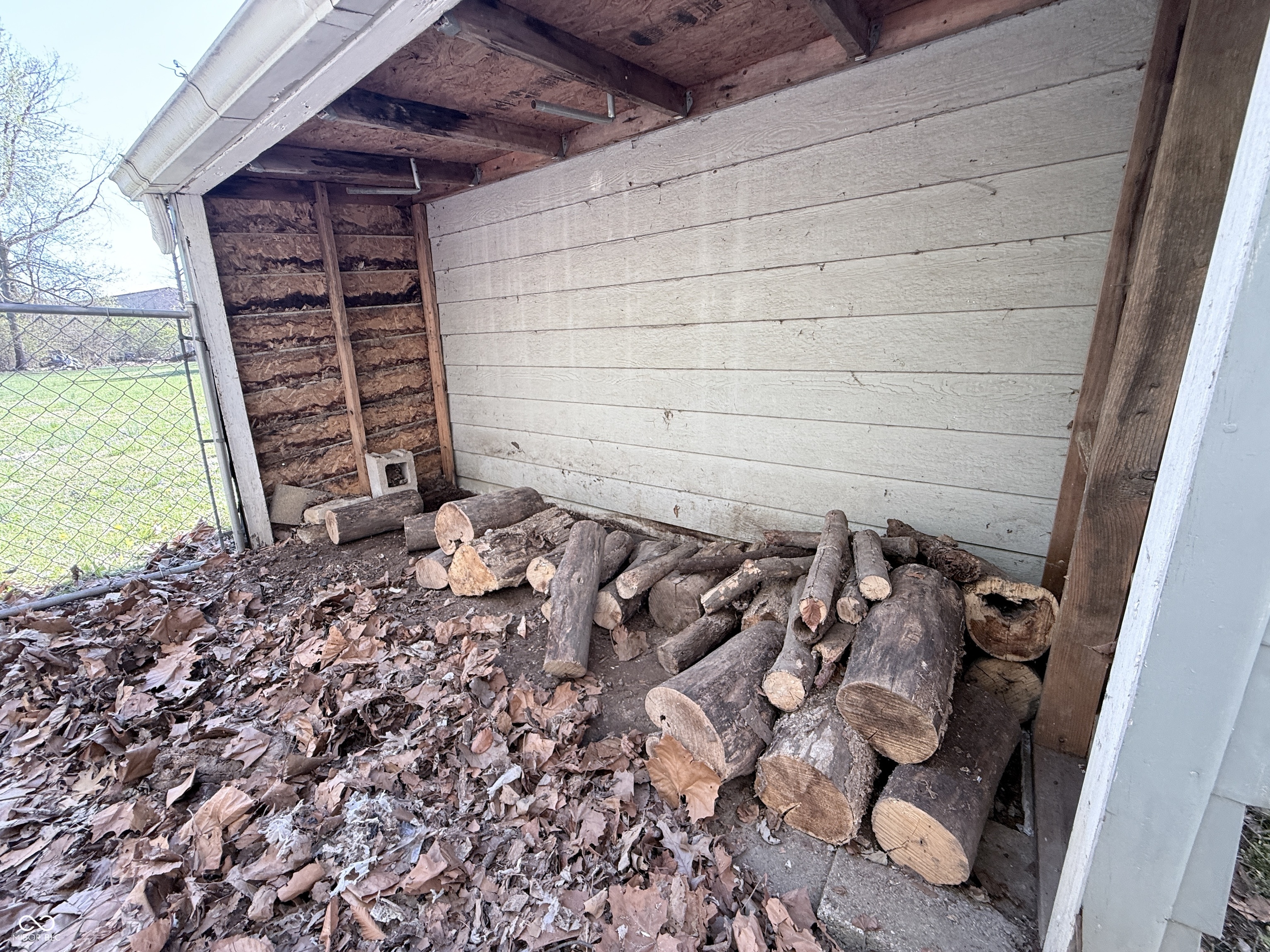 1015 South Franklin Road Indianapolis, IN 46239 - Photo 12 of 19