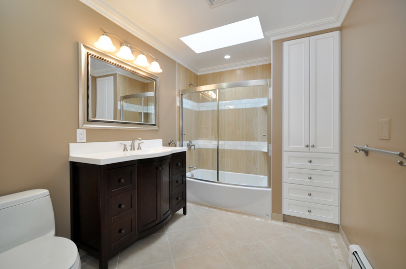 501 Park Place Springfield, NJ 07081 - Photo 17 of 26