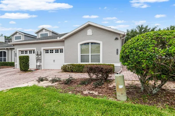 $240,000 | 2634 Rutledge Court, Winter Haven, FL 33884