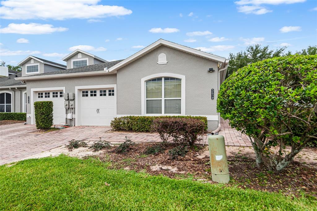 2634 Rutledge Court Winter Haven, FL 33884 - Photo 1 of 30