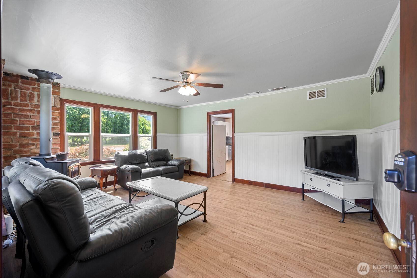 21716 State Rte 530 Northeast Arlington, WA 98223 - Photo 2 of 40