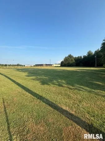 a view of an ocean from a balcony