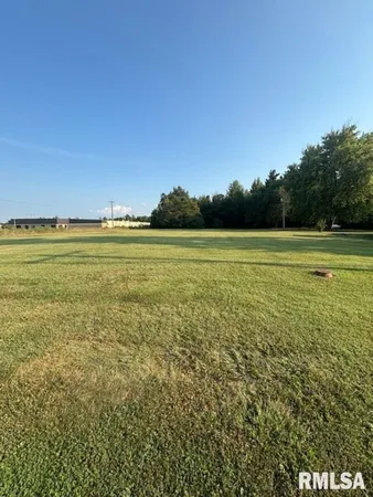 a view of an ocean and beach