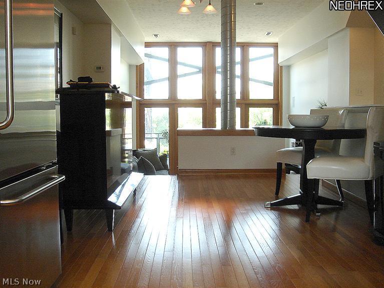 1931 Columbus Road Cleveland, OH 44113 - Photo 6 of 20 Gallery Image 6
