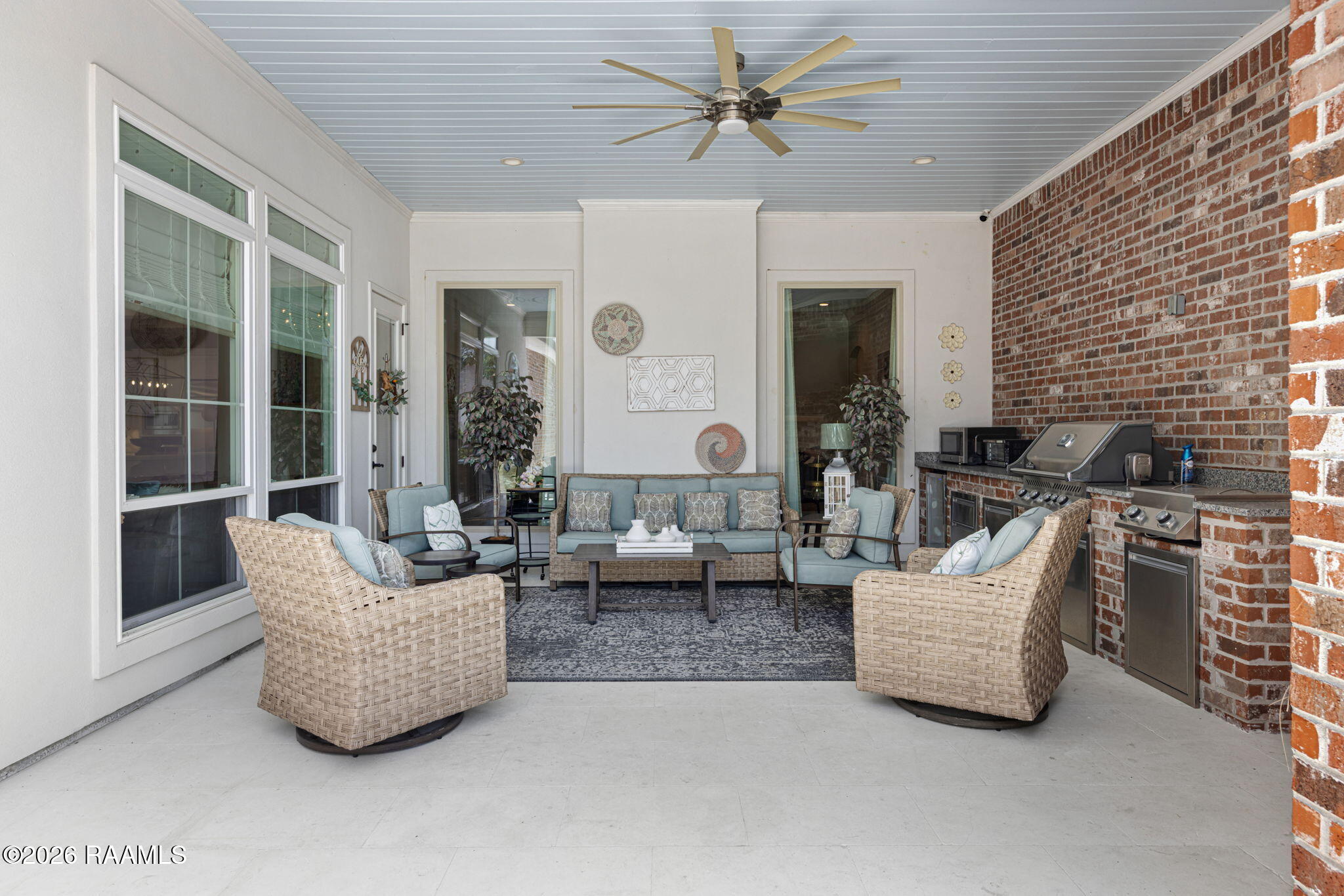 112 Rio Ridge Road Lafayette, LA 70508 - Photo 56 of 63 76-web-or-mls-112 Rio Ridge Dr-76