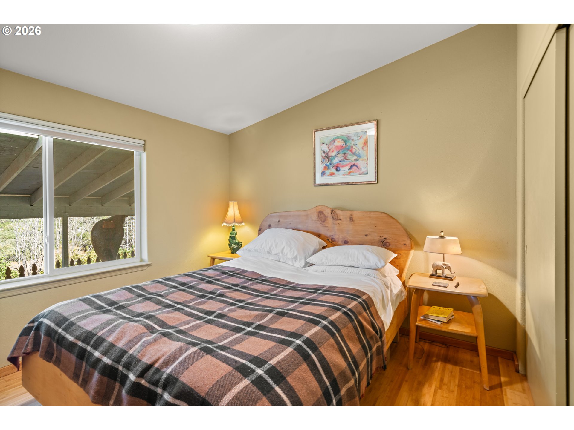 24195 Carpenterville Road Brookings, OR 97415 - Photo 11 of 48 Gallery Image 11