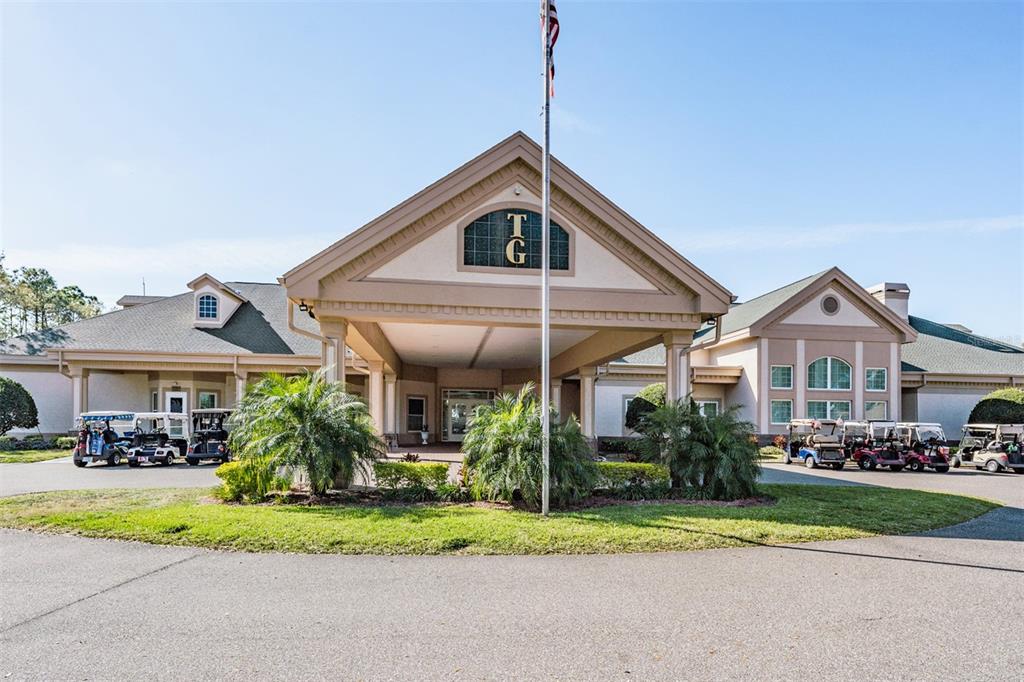 9525 Springmeadow Drive New Port Richey, FL 34655 - Photo 33 of 46 Gallery Image 33