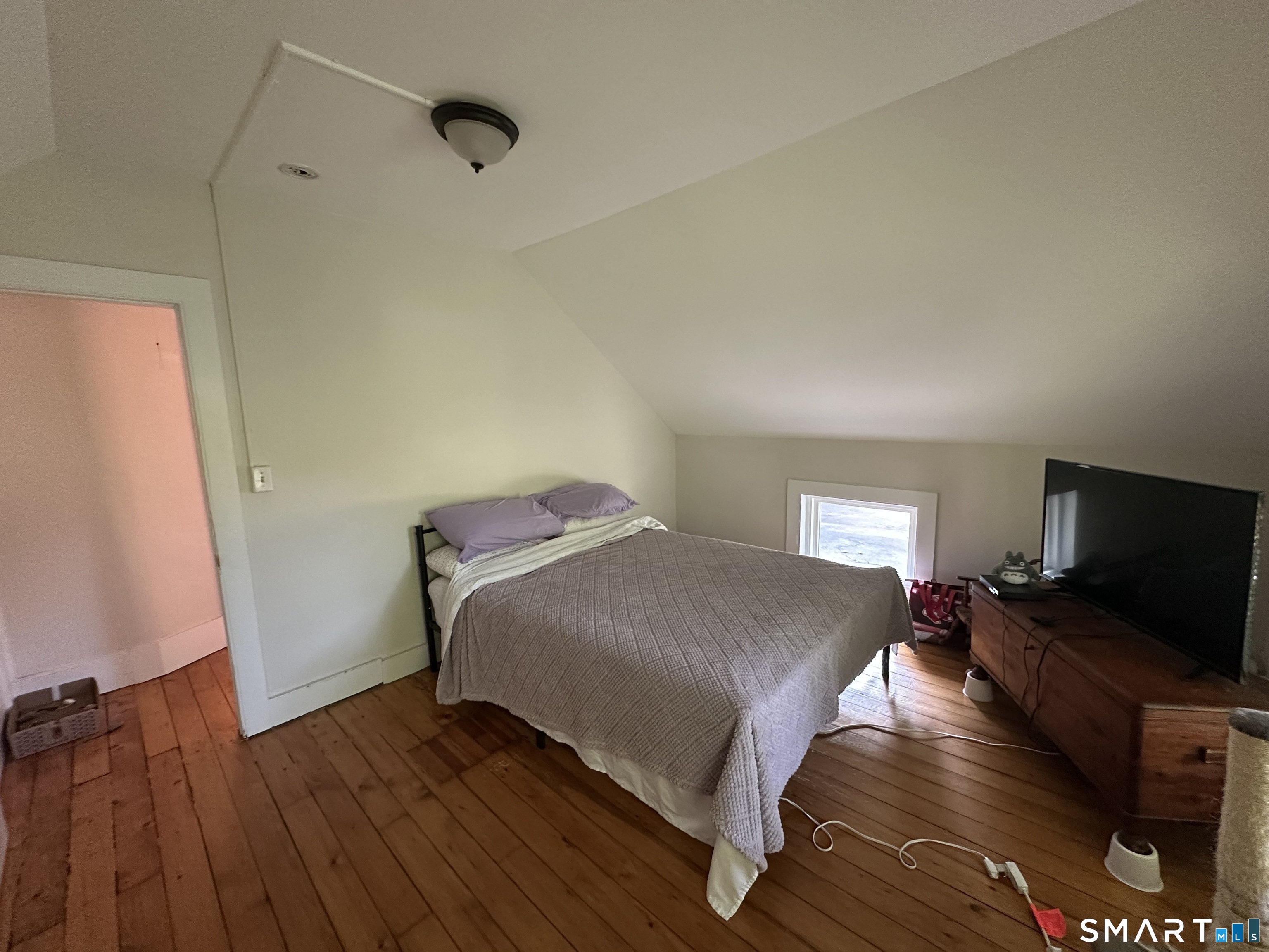 22 North Main Street, Unit 2 East Hampton, CT 06424 - Photo 12 of 17