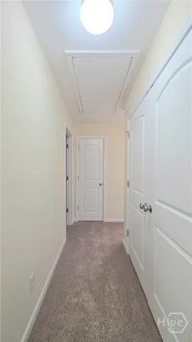 $2,000 | 30 Cantle Drive, Richmond Hill, GA 31324