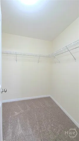 $2,000 | 30 Cantle Drive, Richmond Hill, GA 31324