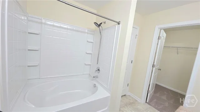 $2,000 | 30 Cantle Drive, Richmond Hill, GA 31324