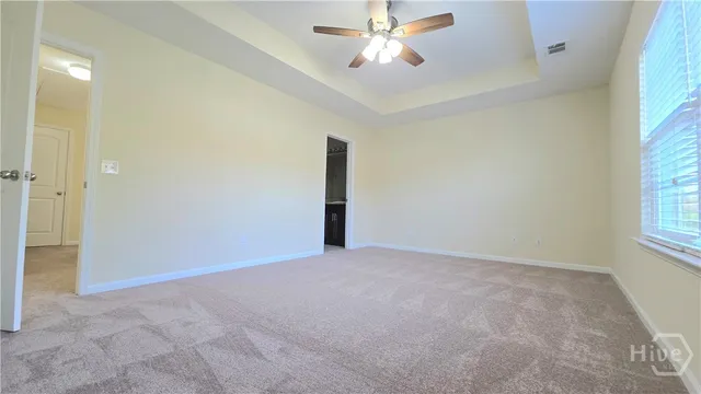 $2,000 | 30 Cantle Drive, Richmond Hill, GA 31324