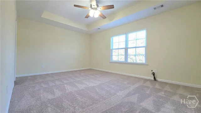 $2,000 | 30 Cantle Drive, Richmond Hill, GA 31324