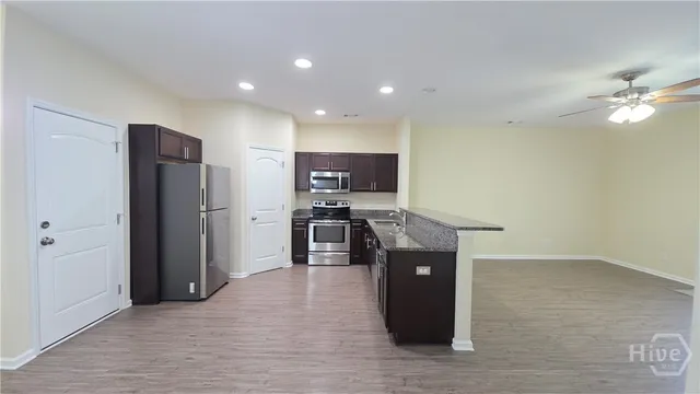 $2,000 | 30 Cantle Drive, Richmond Hill, GA 31324