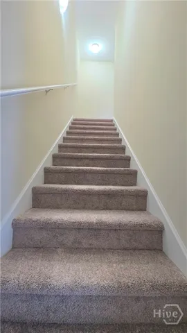 $2,000 | 30 Cantle Drive, Richmond Hill, GA 31324